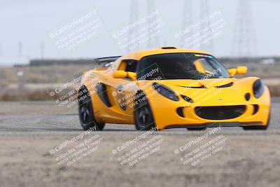 media/Nov-02-2025-Lotus Club of SoCal (Sun) [[dc384ab7f7]]/Intermediate/Cotton Corners/